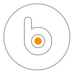 Logo_icon_Consulting