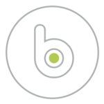 Logo_icon_Service