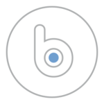Logo_icon_Solutions