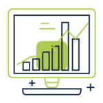 Services_statistik_01_pos