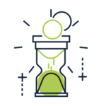 Services_timing_pos