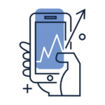 Solutions_analyse_01_pos