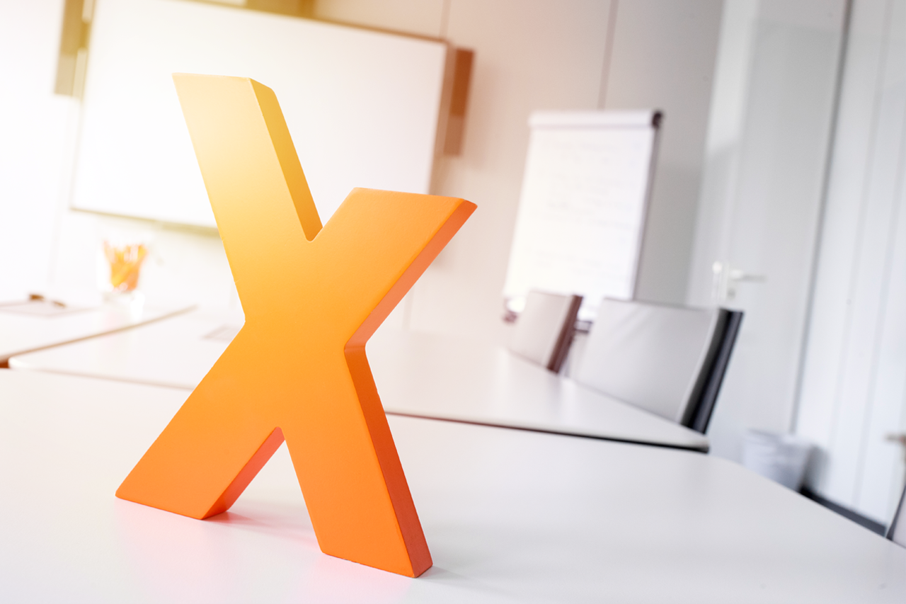 biX_desktop