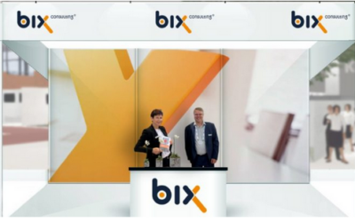 biX AI-Tools für BW/4HANA und die Data Sphere