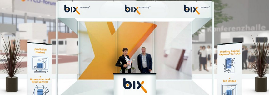 Business Planung Kalender Cloud
