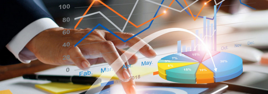 Wechsel von SAP IP auf SAC Planung