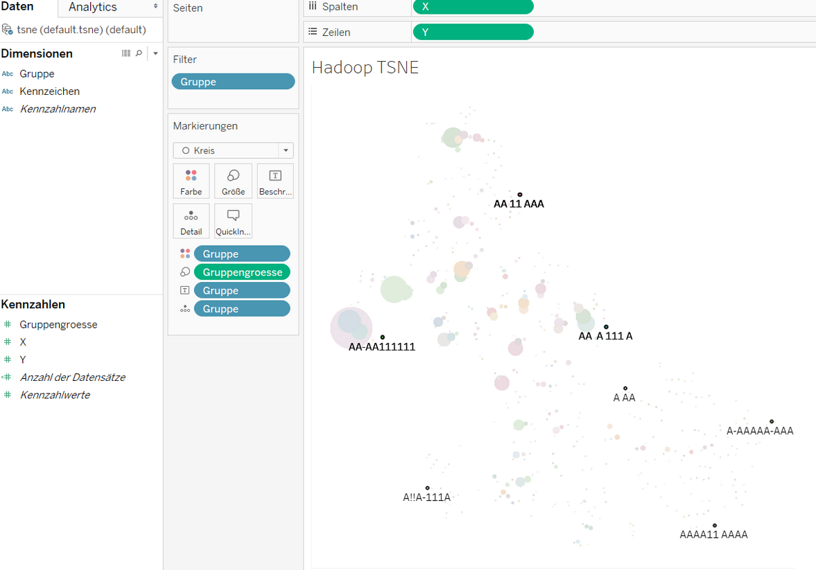 bix_ai_tools_stammdatenoptimierung2