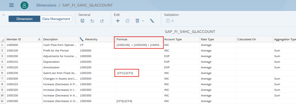 wechsel_sap_ip_sac