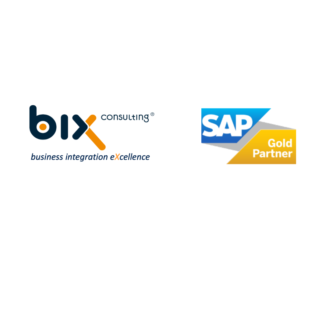 Business Planung Kalender Cloud