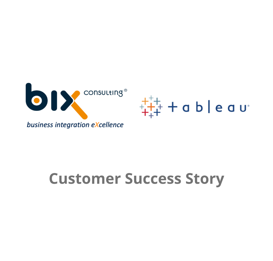 Business Planung Kalender Cloud