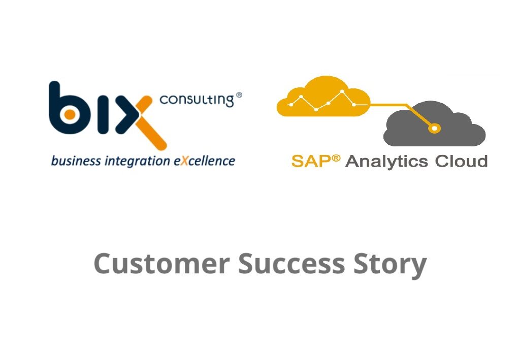Customer Success Story bei der Deutschen Wohnen SE
