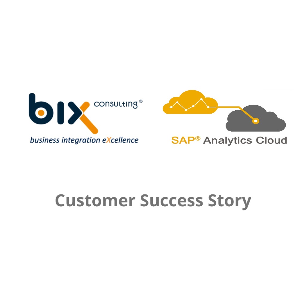 Business Planung Kalender Cloud
