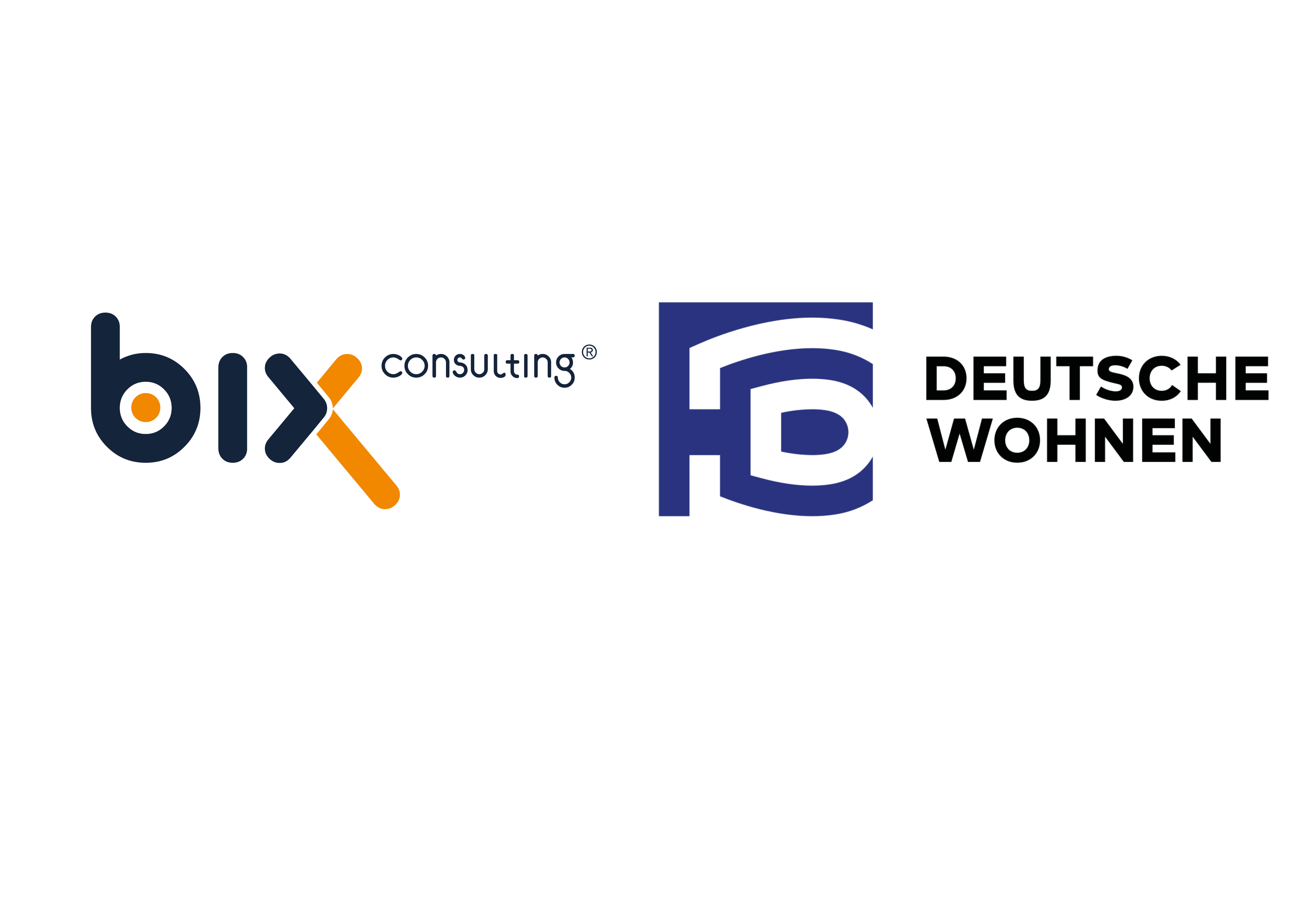 Business Planung Kalender Cloud