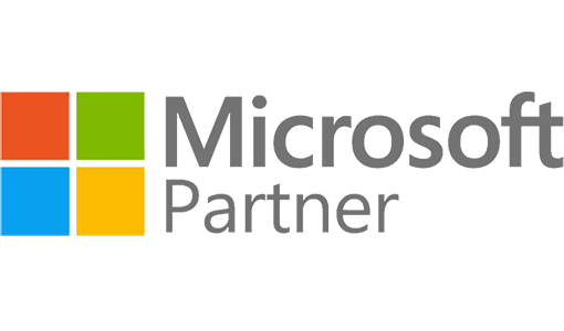 510_microsoft