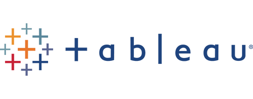 510px-Tableau_Logo
