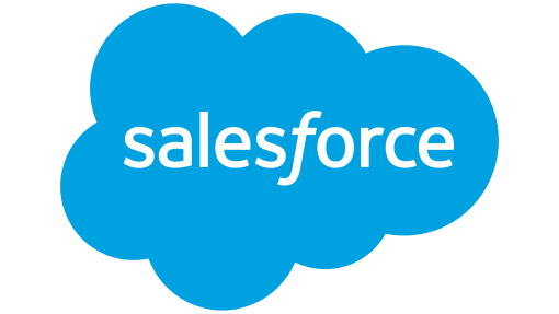 Salesforce_510