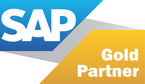 sap-gold-partner_510