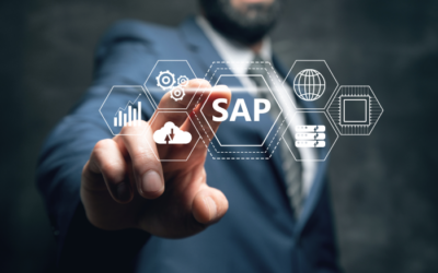 Migration nach SAP BW/4HANA