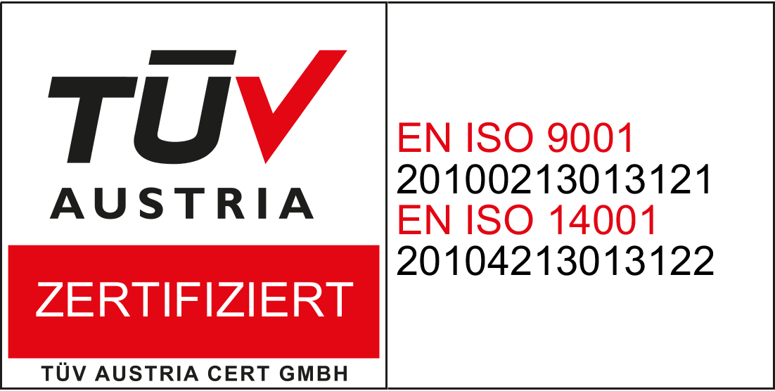bix_consulting_talogo_qm_um_23