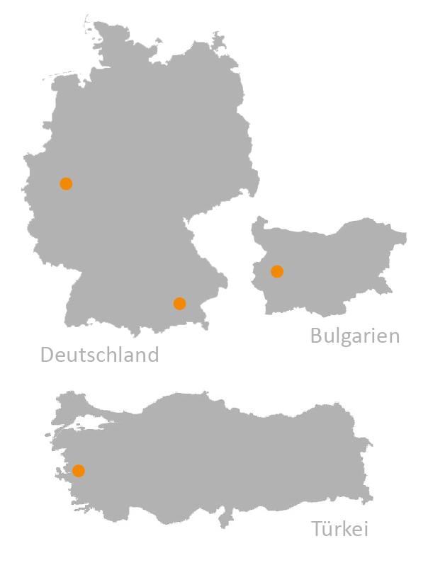Landkarten-1