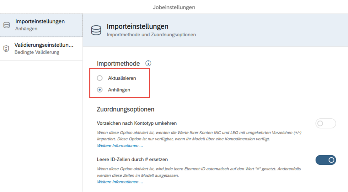 Bild1