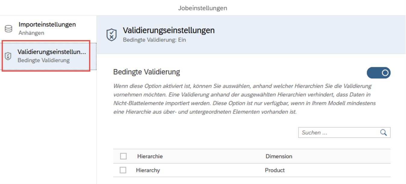 Bild2