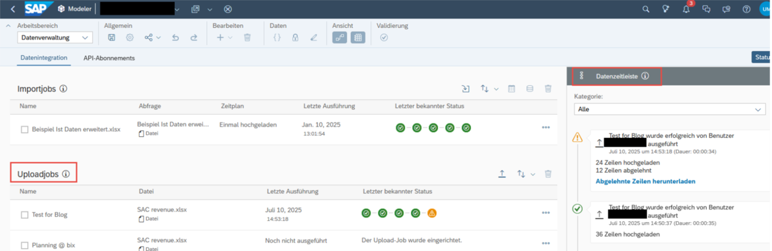 Bild3