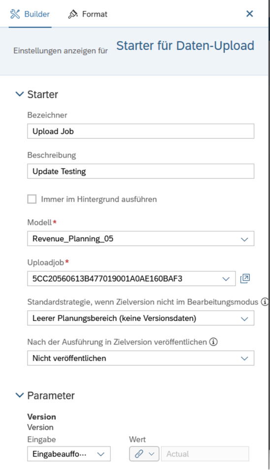 Bild4