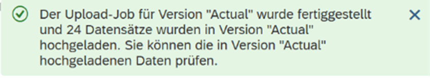 Bild7