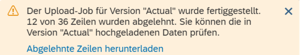 Bild8