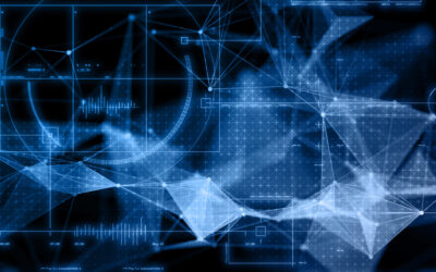 Seamless Planning mit SAP SAC und SAP Datasphere Live Connections – erste Tests  