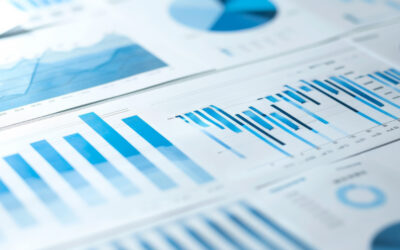 Planung mit Power BI 