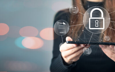 BW Berechtigungen mit der SAP Analytics Cloud synchronisieren 