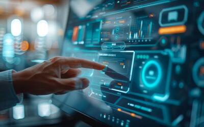 Geschützt: Standardisierte Metriken mit Tableau Pulse: Ein Ansatz zur „Headless BI“-Architektur mit KI  